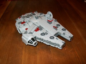 Set SW 7778