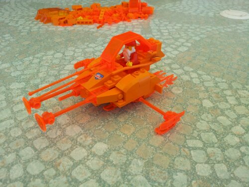 20120719_142824.jpg image