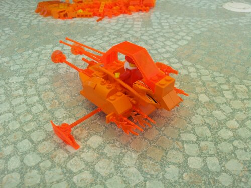20120719_142900.jpg image