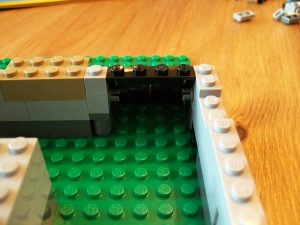 Set 10218 entrée cave bat1