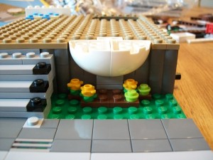 set 10218 technique 1