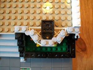 set 10218 technique 2